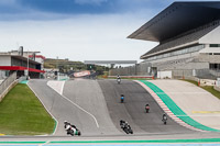 may-2019;motorbikes;no-limits;peter-wileman-photography;portimao;portugal;trackday-digital-images